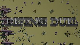 Defense Duel