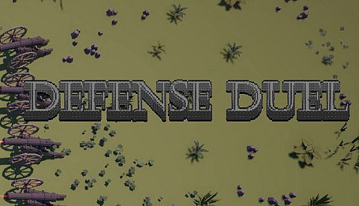 Defense Duel