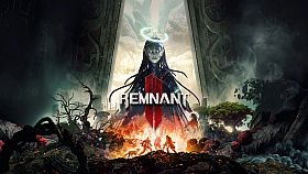 Remnant II®