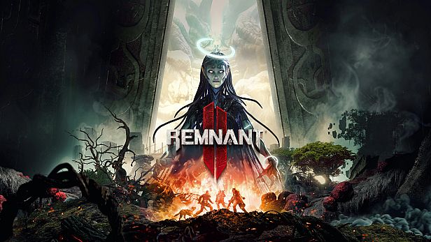 Buy Remnant II®