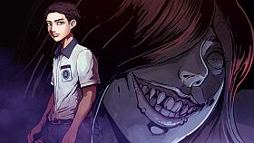 The Coma 2B: Catacomb