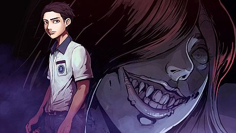 The Coma 2B: Catacomb Game