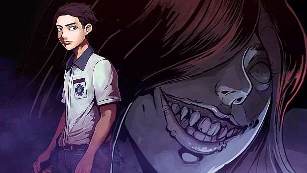 Buy The Coma 2B: Catacomb