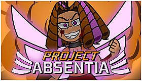 Project Absentia