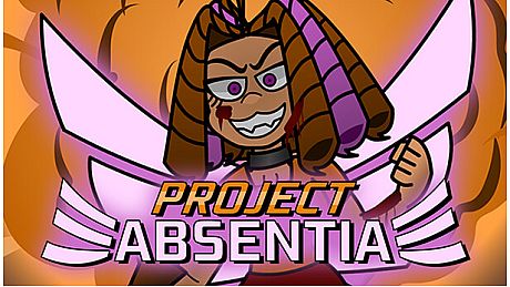 Project Absentia Game