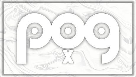 POG X Game