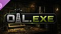 OIL.EXE - The Easy Button
