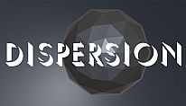 Buy Dispersion PC