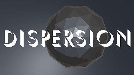 Dispersion