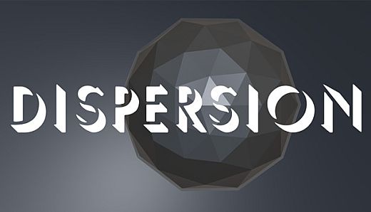 Dispersion