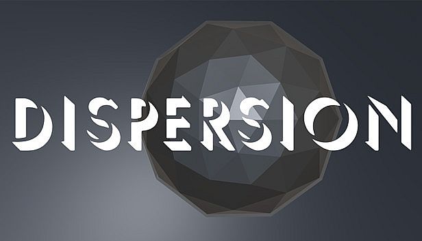 Buy Dispersion
