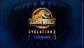 Jurassic World Evolution 2: Park Managers' Collection Pack