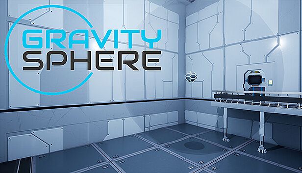 Buy Gravity Sphere