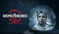Remothered: Broken Porcelain für PC kaufen