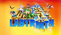 Labyrinth für PC kaufen