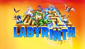 Labyrinth