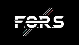F.O.R.S