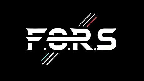 F.O.R.S Game