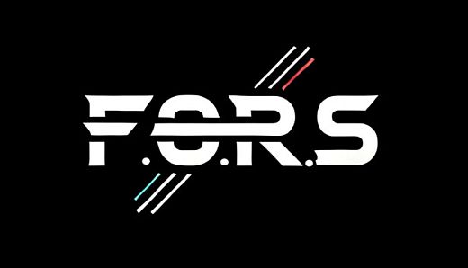 F.O.R.S