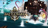 Acheter Battlewake PC