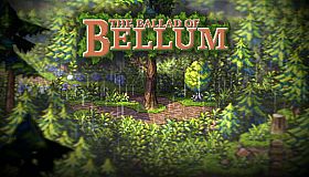 The Ballad of Bellum