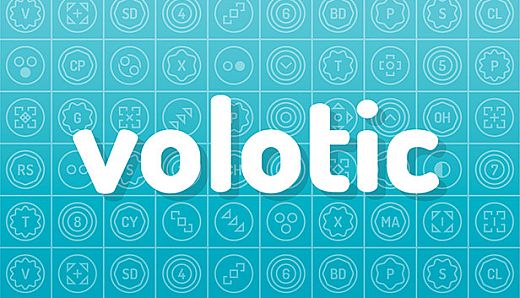 Volotic