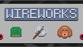 Wireworks