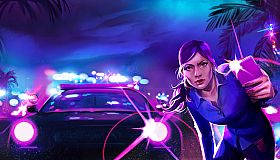 Family Mysteries: Poisonous Promises