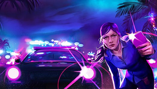 Family Mysteries: Poisonous Promises