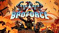 Broforce: The Soundtrack