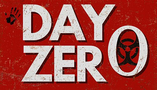 Day Zero