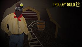 Trolley Gold