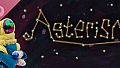 Asterism Soundtrack