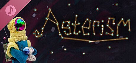 Asterism Soundtrack DLC