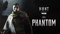 Acheter Hunt: Showdown 1896 - The Phantom PC