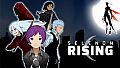 Selenon Rising - Episode 2