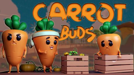 Mac The Machine Game