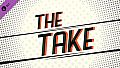 The Take: Original Soundtrack