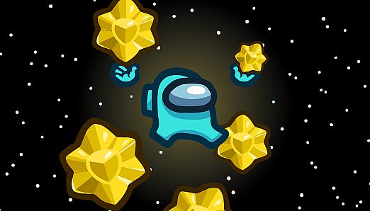 30 Stars