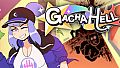 GachaHell Original Soundtrack