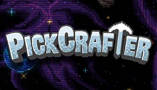 PickCrafter