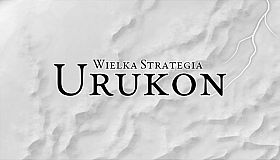 High Strategy: Urukon
