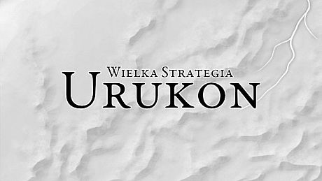 High Strategy: Urukon Game