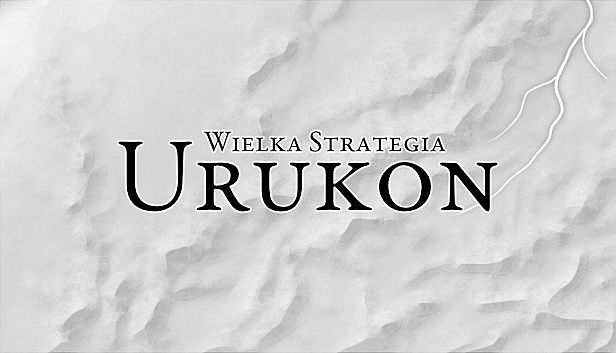 Buy High Strategy: Urukon