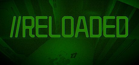 RELOADED