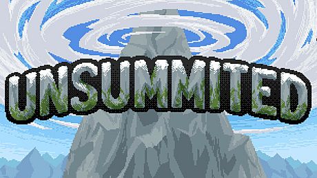 Unsummited Game