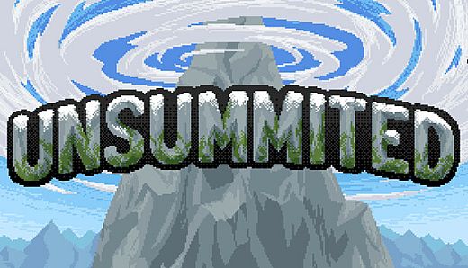Unsummited