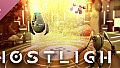 HOSTLIGHT Soundtrack