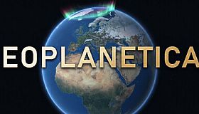 Geoplanetical