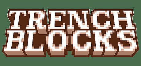 Trenchblocks Game